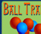 Ball Trap