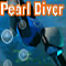 Pearl Diver