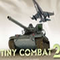 Tiny Combat 2