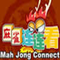 Mah Jong Connect