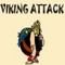 Viking Attack